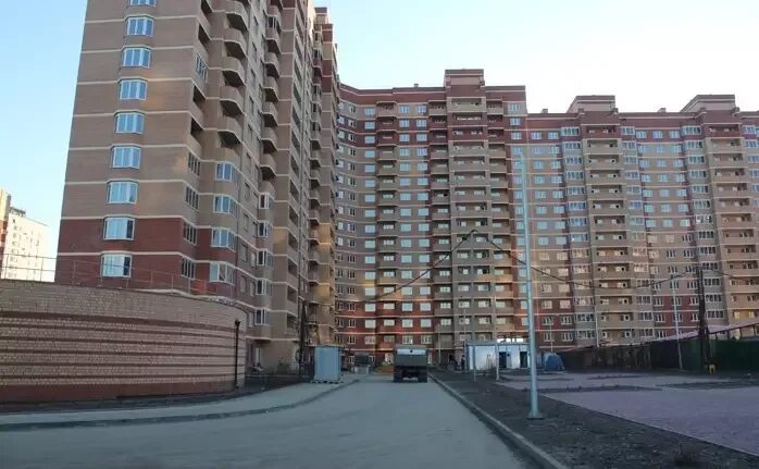 Ул лесная 11а самара. Г. Лесная 11а. Улица лесная 9 самара. Лесная 11 самара.