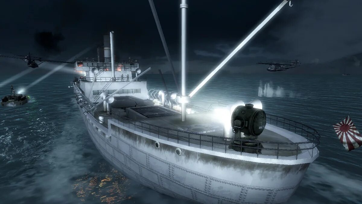 Ship call. Ship call. Survey vessel. Norman судно. Теплоход карское море.