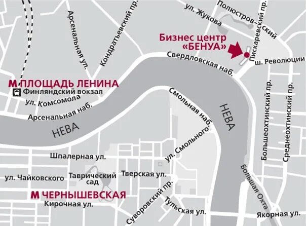 Площадь ленина как доехать на метро. Бц бенуа в санкт-петербурге. пл ленина на карте спб. площадь ленина маршрут. площадь ленина метро карта.