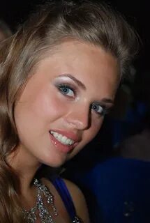 Kozimni boglab dugonamni ayolni sikishga taklif qildi.