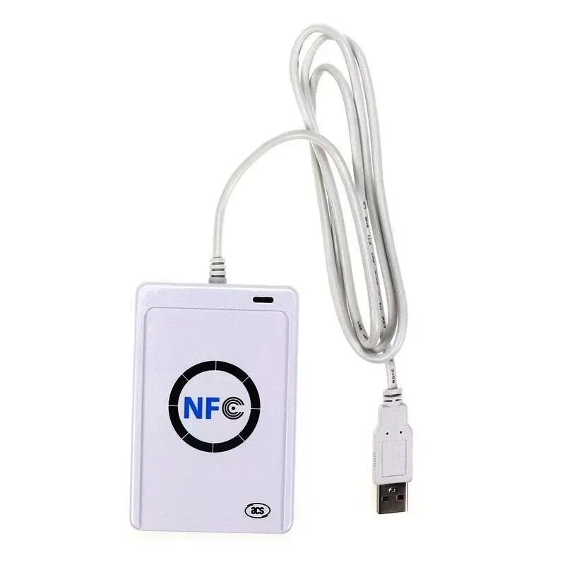 Nfc считывать. Nfc считыватель usb. acr122u. usb-считыватель acr1252u-m1. rds-01 usb считыватель.