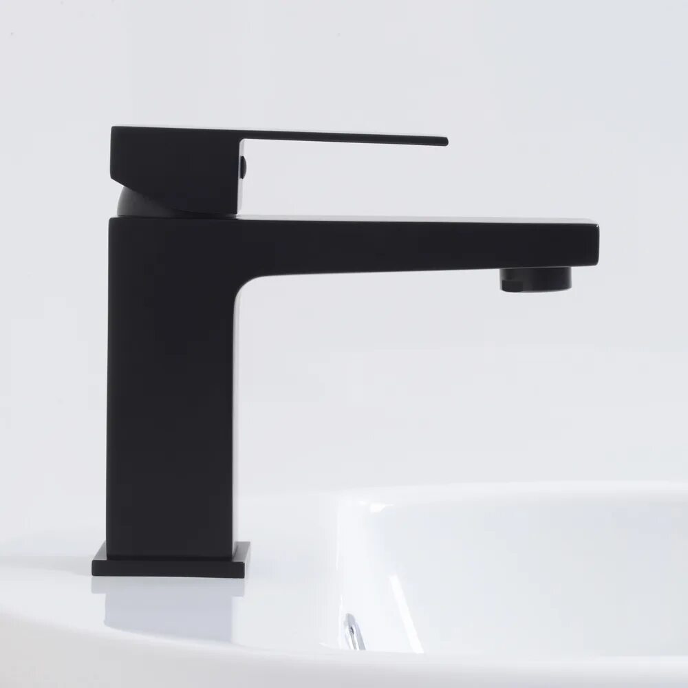 Bravat f16061k-a2-eng. Смеситель черный хром. Смеситель black. Смеситель vieir v15020a. Смесители paffoni elle el081no.