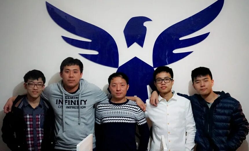 Ice Ice Dota 2. Wings победители the International. Wings Gaming Dota 2. Wings ti6 состав. Iceice