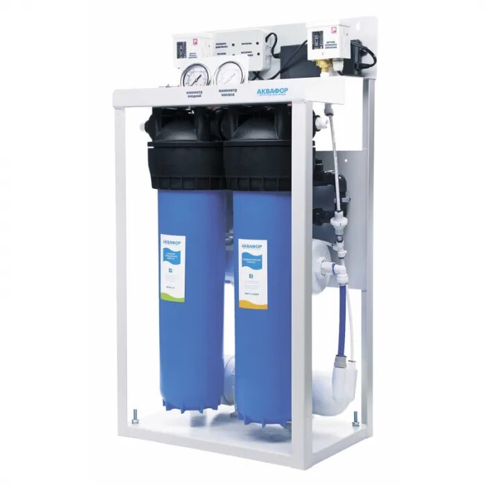 осмо 600. аквафор осмо 400. аквафор осмо 100. осмо-50-5-a аквафор. барьер компакт осмо 100 м.