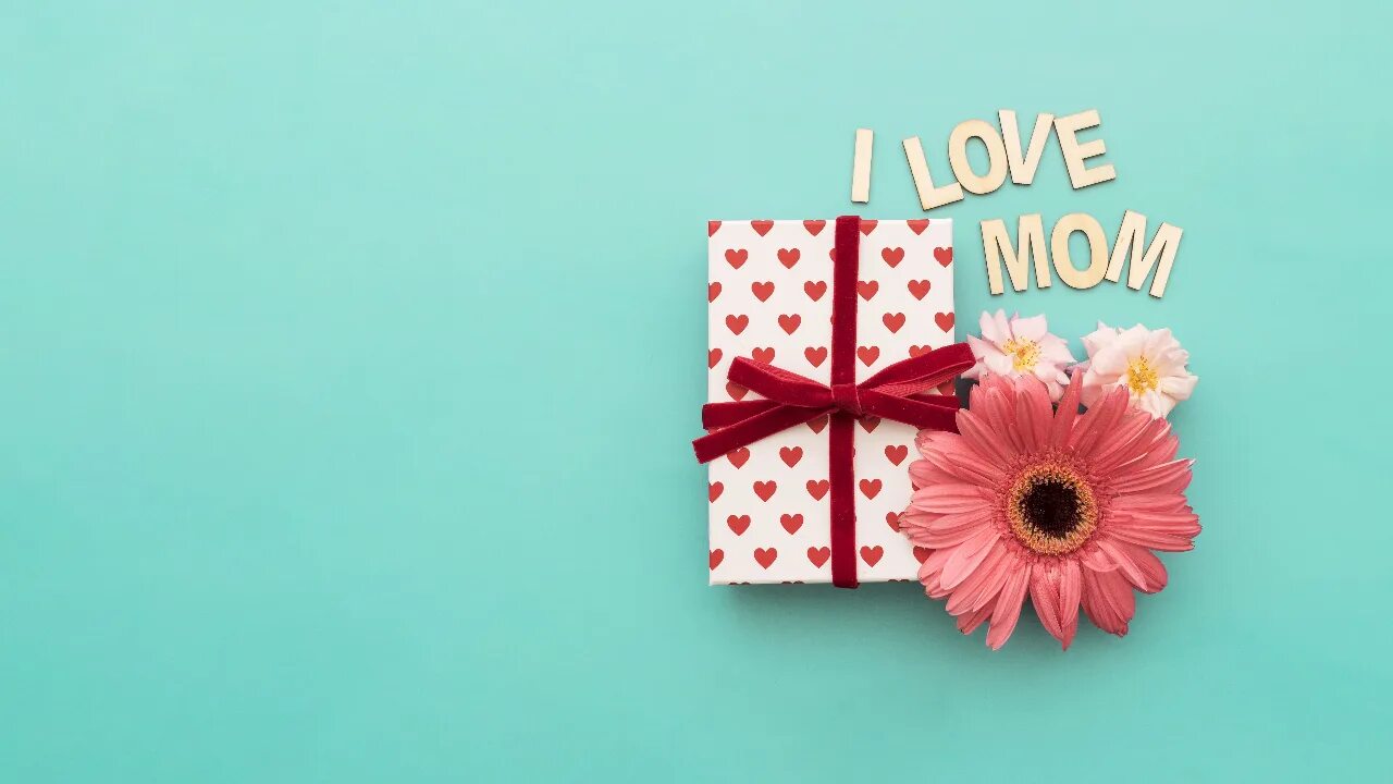 Красивые обои для мамы. Обои на телефон для мамы. Надпись i love you. Любимая мама. Фон для открытки с днем рождения стильный.