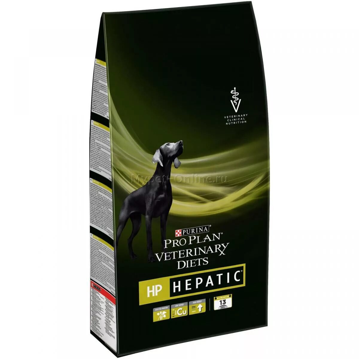 Pro Plan Purina ha Veterinary Diets Hypoallergenic для собак. Purina Pro Plan Veterinary Diets Hypoallergenic, 1.3 кг. Purina Pro Plan Veterinary Diets ur Urinary. Purina pro plan для собак купить