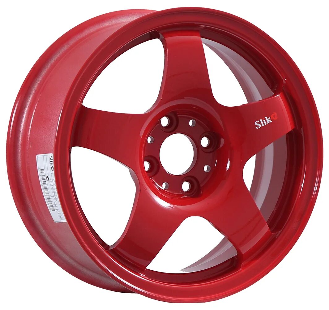 Литые диски в орле. Slik l184s. slik 184s. слик r14 4x98. диски slik l171.