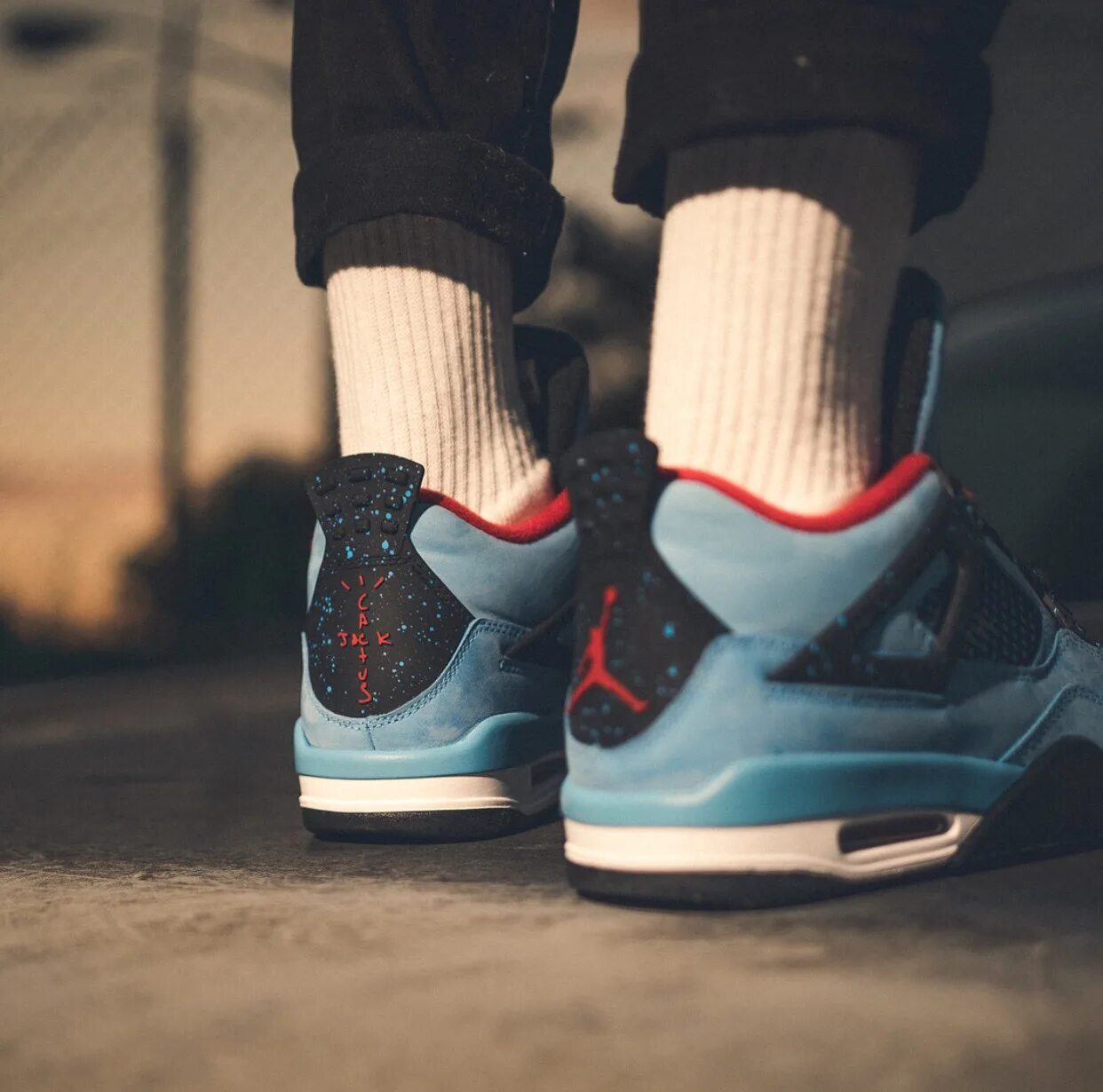 Nike jordan retro travis scott. Nike air jordan 4 retro cactus jack. nike air jordan 4 travis scott. nike jordan 4 cactus jack. nike air jordan 4 travis.