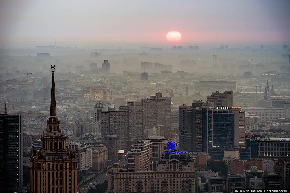 Дом воздуха москва. Город Москва с высоты птичьего полета. Москва садовое кольцо с высоты птичьего полета. Центр Москвы с птичьего полета. Москва садовое кольцо с высоты птичьего.