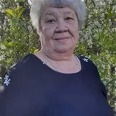 Татьяна Самарина, 11.06.1981, Камышлов Фото, друзья, лайки