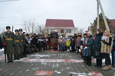 Ул командира
