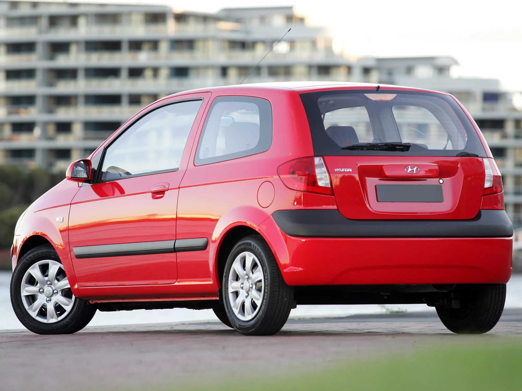 Хундай 1.4. Hyundai Getz 3 Door. Hyundai Getz 2 поколение. Hyundai Getz 2005 1.4. Hyundai Getz 1.4 2004.