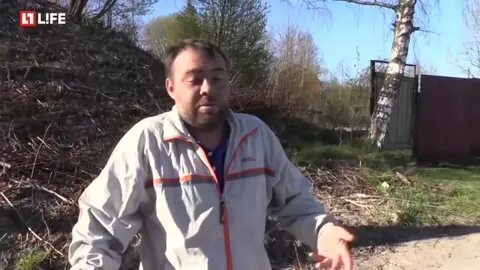 Мем заминированный тапок