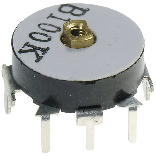 Резистор переменный r-12n2. Переменный резистор b2k с выключателем. B100k переменный резистор. Переменный резистор 100кв2.