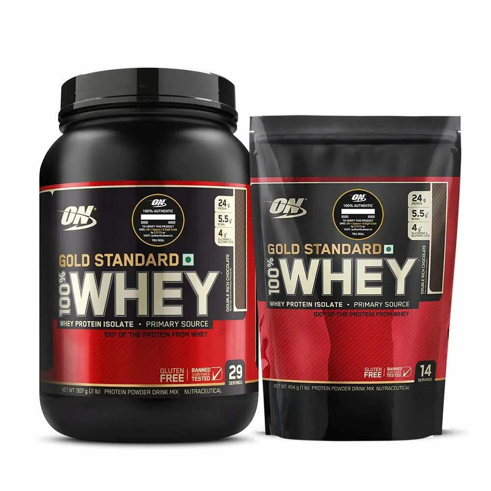 Whey gold купить