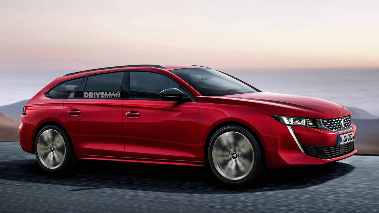 Пежо 2018 года. Новый peugeot 508 универсал. peugeot 508 gt универсал. peugeot 508 sw 2018. peugeot 508 2018 универсал.