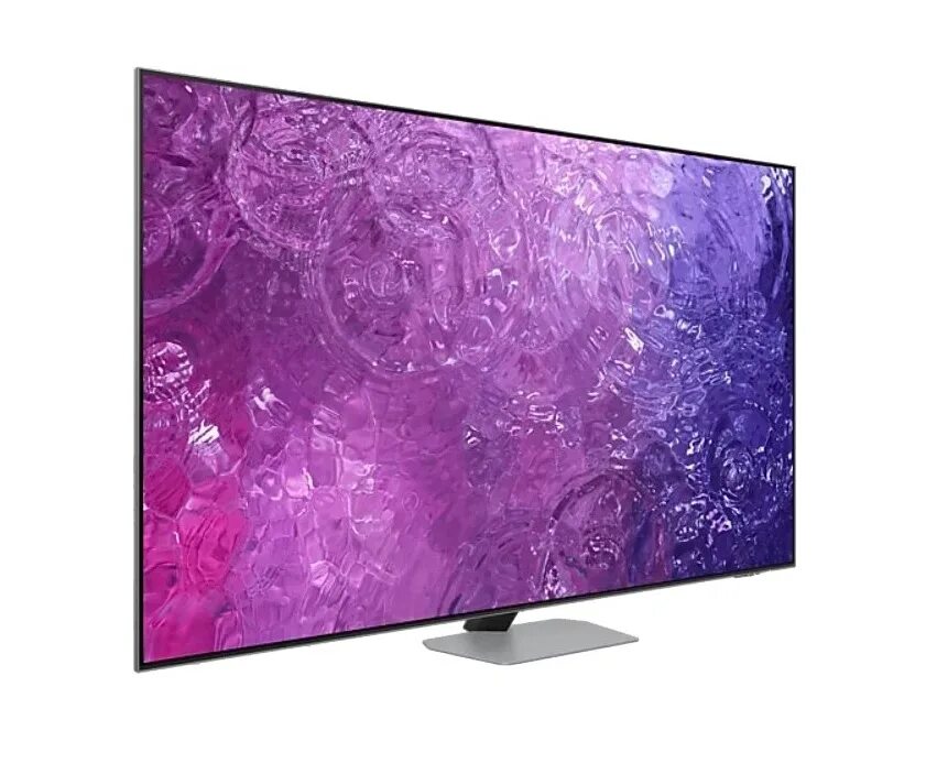 Qled телевизор samsung qe65q70cau 2023. Qled телевизор samsung qe65q70cau 2023. Samsung телевизор ue43cu7100uxru(2023) со smart tv;. Qe65qn85cauxru. Samsung qe65s90c.