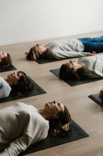 Fude breathwork