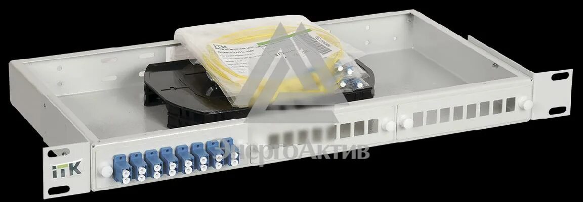Кросс оптический стоечный 19. Кросс оптический nmf-rp16scus2-ws-1u-gy. Кросс оптический 16 sc укомплектованный. Кросс оптический стоечный крс-16, 1u. Кросс оптический 16 sc укомплектованный.