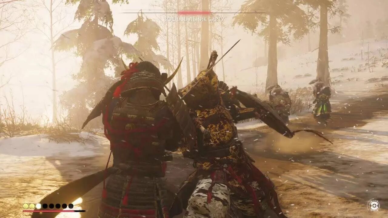 Ghost of tsushima монголы. Призрак цусимы доспехи. призрак цусимы хан. доспехи монгола ghost of tsushima.