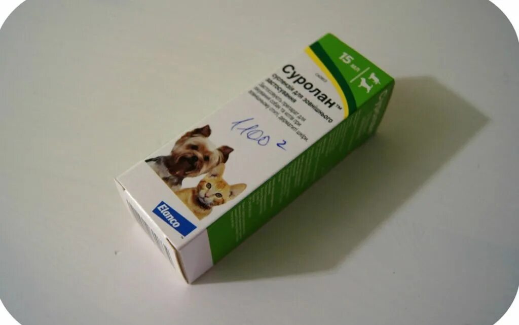 Канвит : витамины хондро. Собак аналоги. Санакард капли на холку для кошек. Гепатоджект или гепатовет для собак. В уп.