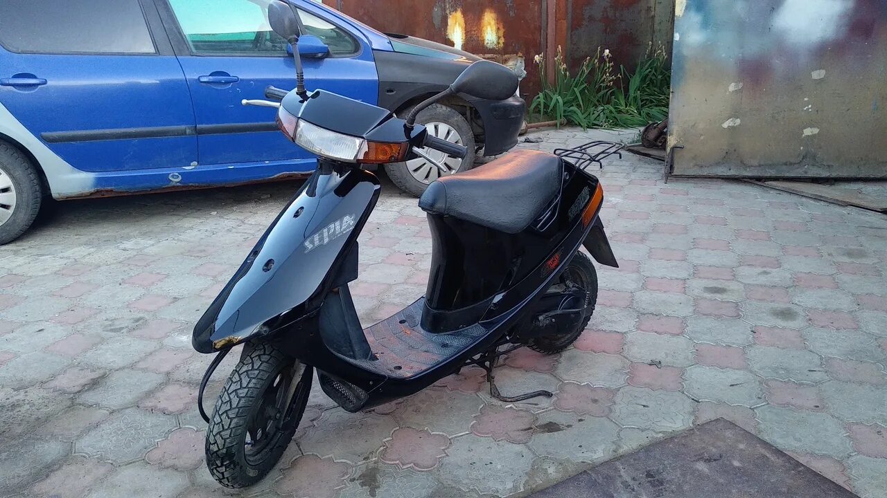 Скутер сузуки сепия аф 50. Сузуки сепия af50. Сузуки аф 50. Suzuki sepia af 50. Сузуки сепия af50.