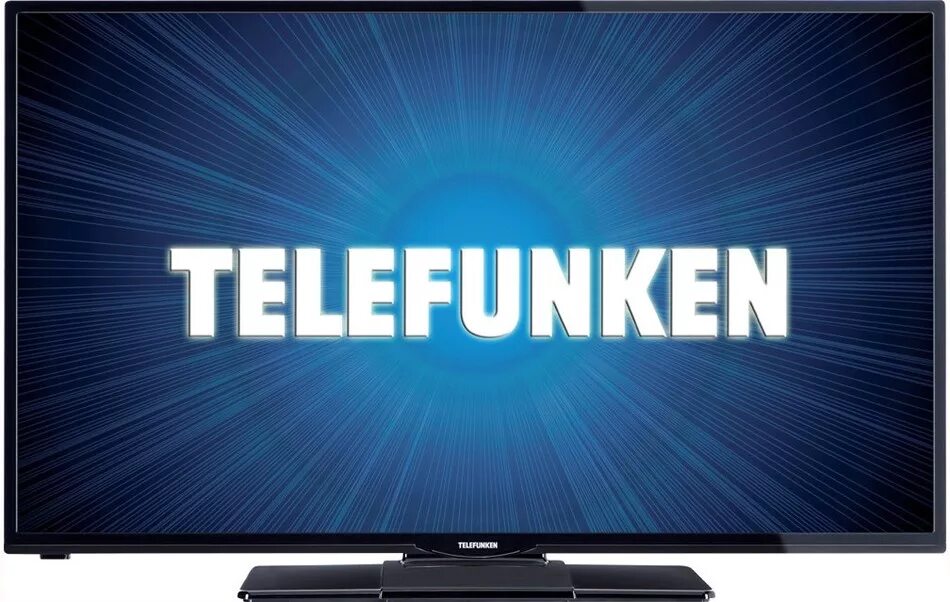 Телефункен телевизор производитель страна. Телефункен ремонт. Telefunken 32. Радиоприемник telefunken 1940. Ламповый стерео ресивер telefunken concerto 2500.
