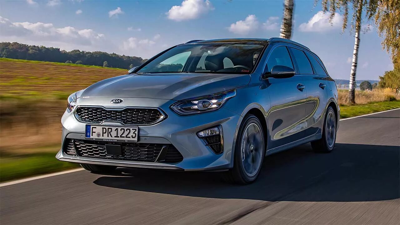 Сид универсал 2025. Kia ceed 2025. kia ceed 2025 универсал. kia ceed sw 2025. новый kia ceed 2025.