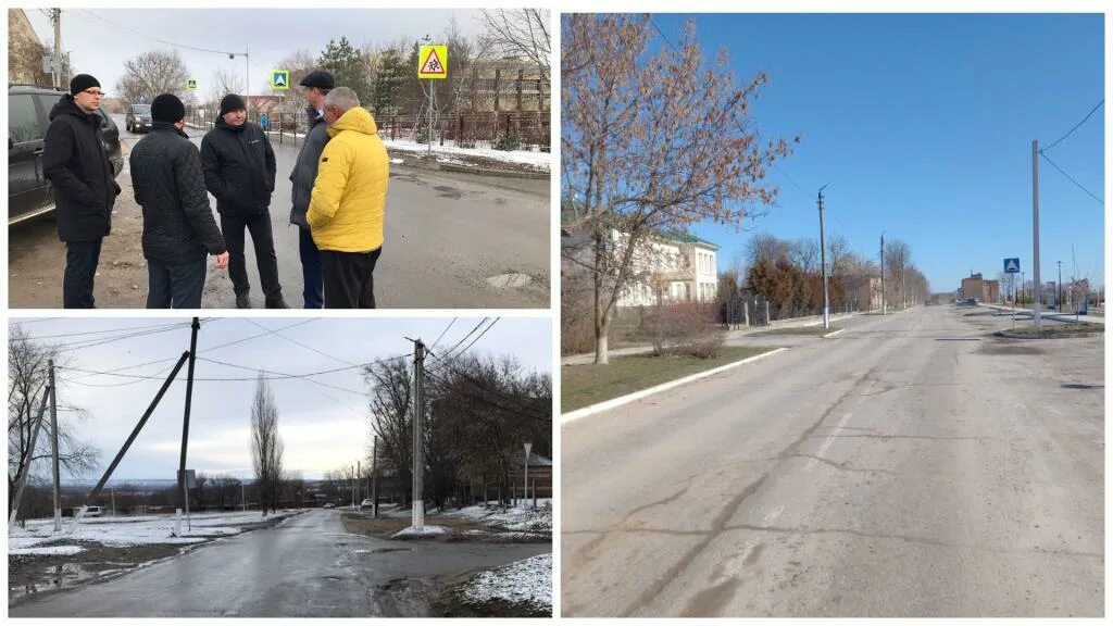 В преддверии начала. Как пишется слово в предверии или преддверии. Н новгород учебный центр мчс в ленинском районе. В преддверии начала. В преддверии смуты.