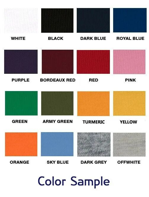 Slate цвет. оттенки чёрного цвета названия. Silver цвет какой. артикул цвета. блэк какой цвет.