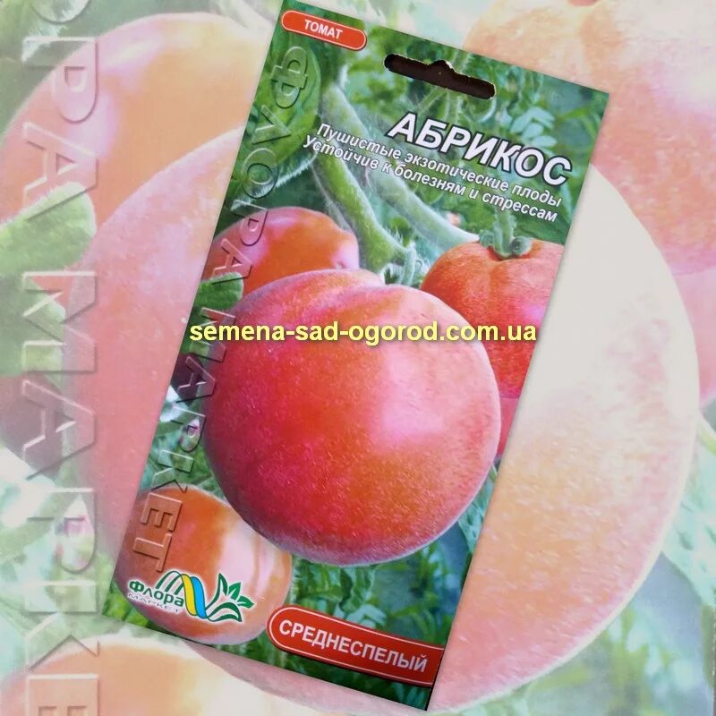 томат абрикосовый сорт характеристика описание отзывы. томат абрикосовый сорт характеристика описание отзывы. помидор сибирский абрикос. томат абрикосовый сорт характеристика описание отзывы. семена помидоры абрикос f1.