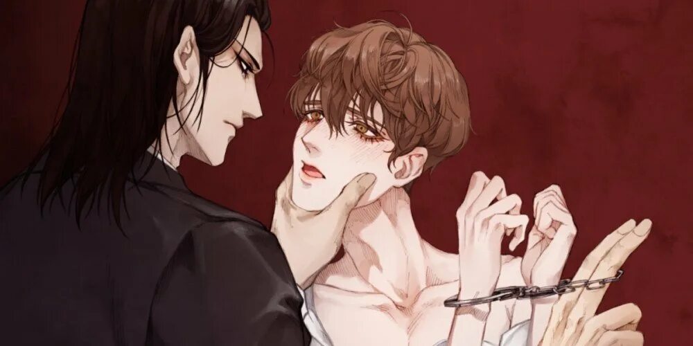 Bj alex дон гюн и алекс 18. Манхва яой девушка. Дон гюн и джи вон 18. Манга манхва маньхуа. Парни из манхв.