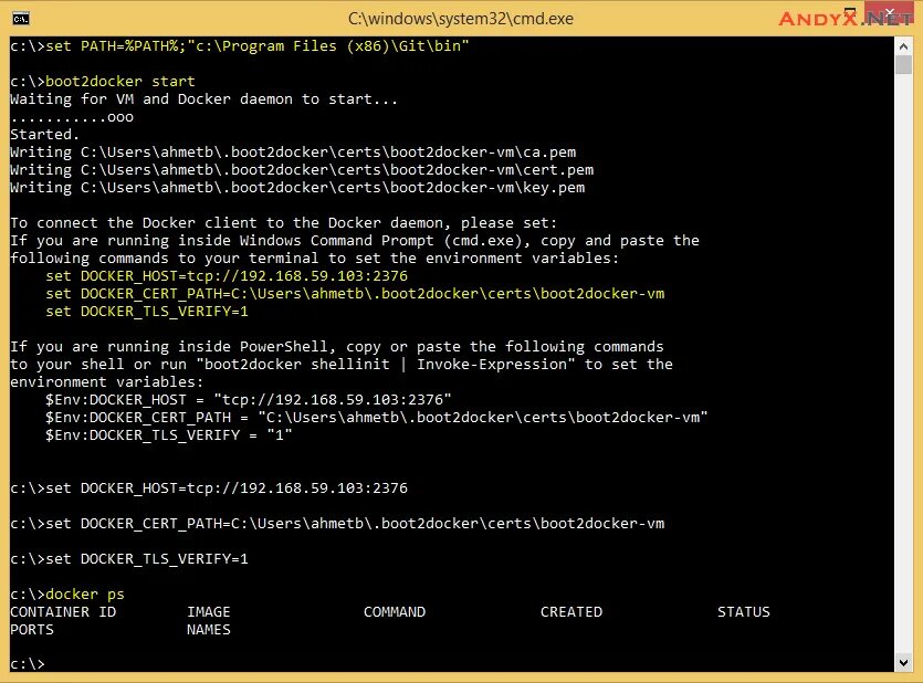 Windows cmd run exe. Set path cmd windows. docker windows commands. path cmd пример. cmd команда показывающая адрес path.