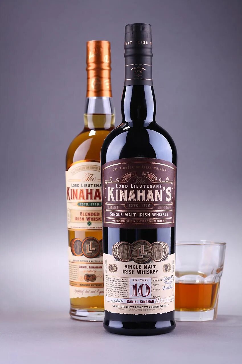 Виски Irish Whiskey. Виски Kinahans Irish. Виски Kinahan's ll. Kinahan's виски Single Malt. Kinahans irish