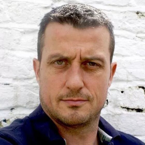 мужчина 48 лет. парень 49 лет. мужчина 49 лет. коденцев сергей васильевич. фотографии мужиков 49 лет.