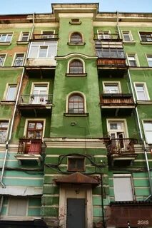 49 пермь