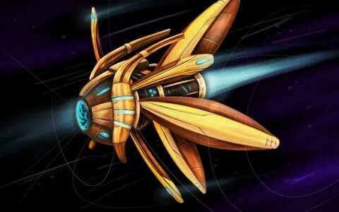 Craft star