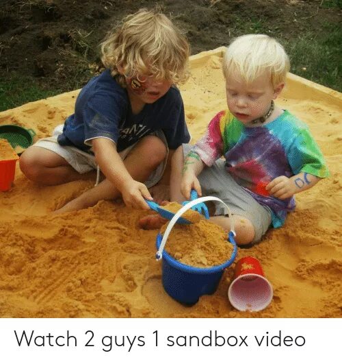 Ребенка 1 песочница оригинальное видео. 2 kids 1 sandbox. 2 ребёнка 1 песочница. Kids 1 sandbox. 2 kids in 1 sandbox original.
