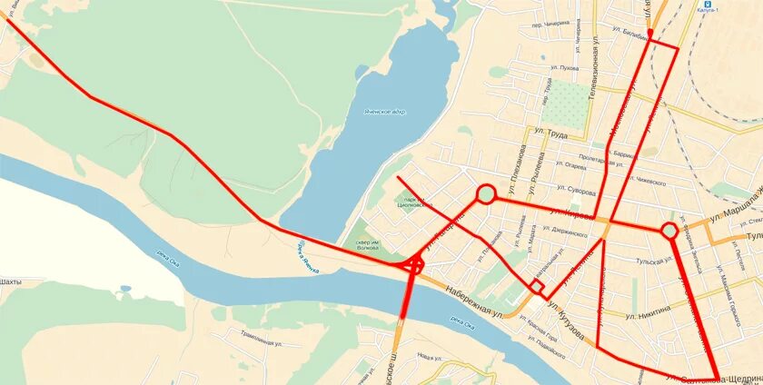 где в кирове. г киров кировская область на карте россии. город киров на карте россии. карта театралки киров. киров, улица карла маркса, 134а.