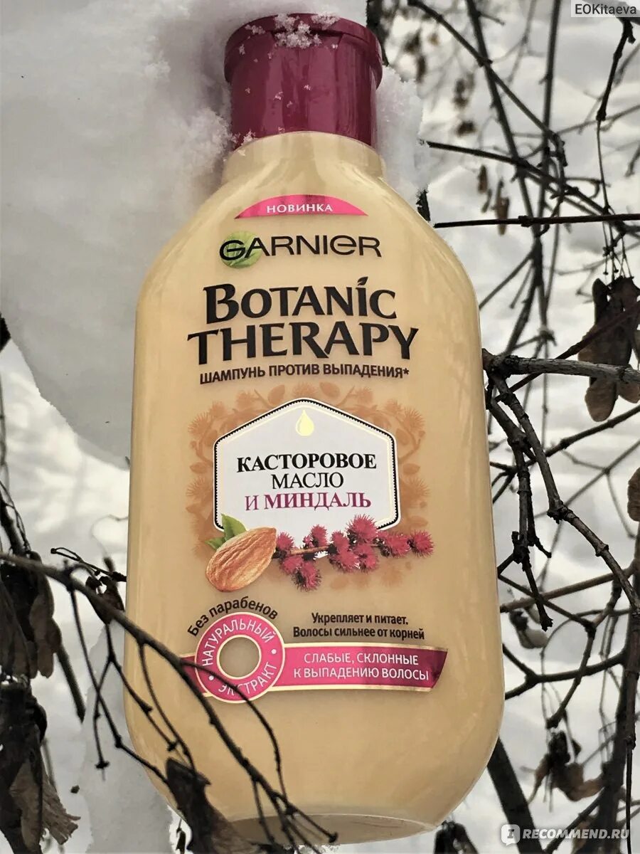 Botanic therapy garnier касторовое масло. Шампунь женский Гарнер ботаник терапи. Ботаник терапия касторовое масло. Botanic Therapy касторовое масло и миндаль. Botanic Therapy касторовое масло и миндаль шампунь.