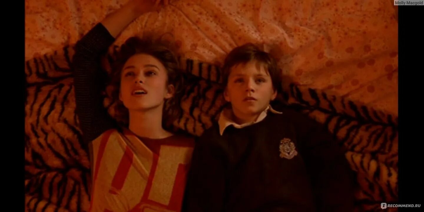 Милые подростки. Любовь подростков. Диме 10 лет картинки. Крутые и красивые мальчики. Мне 10 ему 15.