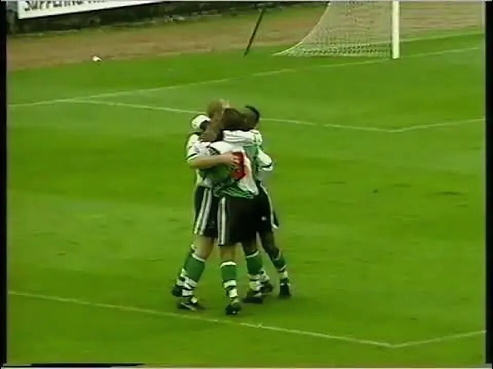 Плимут аргайл саттон юнайтед. Плимут аргайл саттон юнайтед. Плимут аргайл саттон юнайтед. Плимут аргайл саттон юнайтед. Чемпионат англии 2 лига.