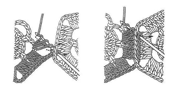 Гомологический ряд соединений. Соединение вплотную 8 букв. Теплоутилизационный парогенератор турбины. Электронное строение молекулы пиридина. Соединить вязаные детали крючком.
