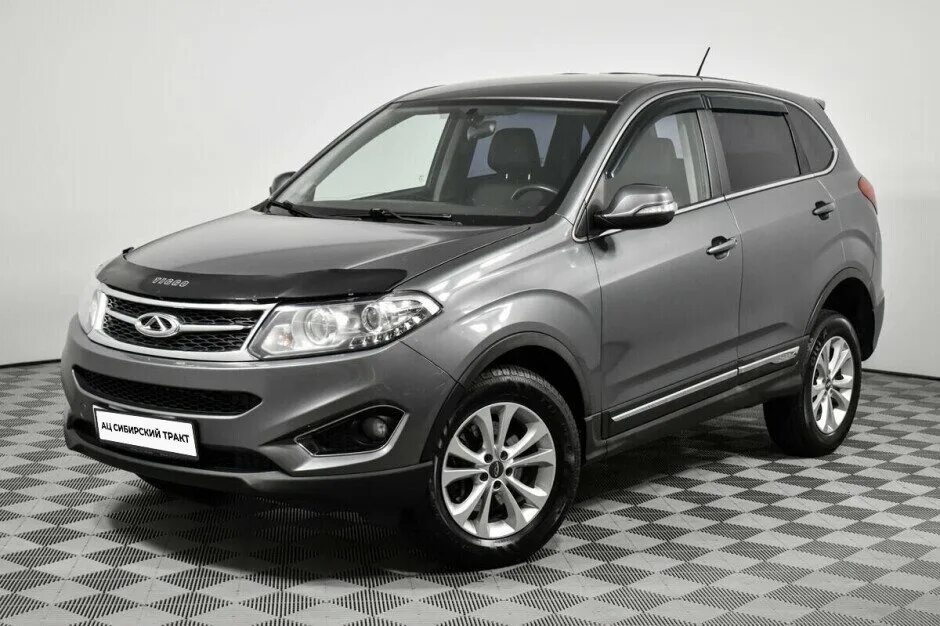 Чери Тиго 5 2014. Chery Tiggo 5 серый. Chery Tiggo 5 i Рестайлинг с пробегом. Авто Chery 2014. Купить chery tiggo 5