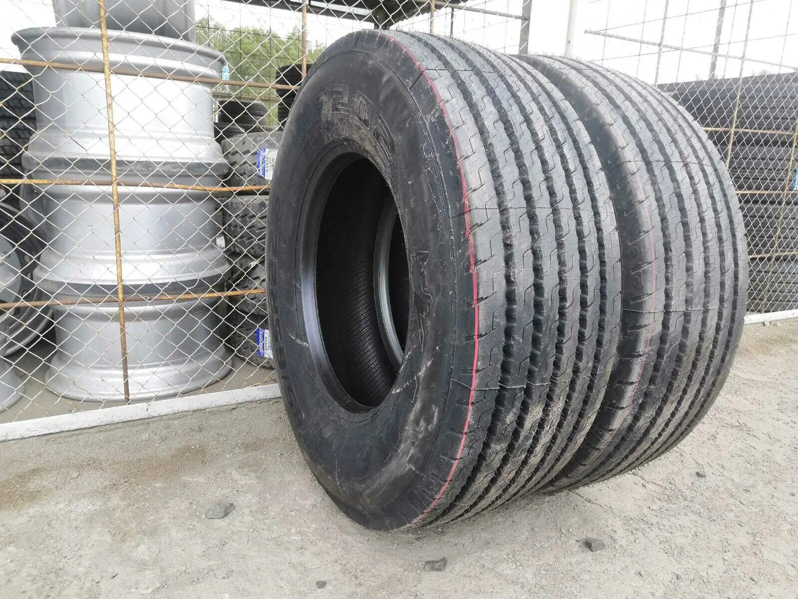 385/65 R22.5 Кама NF 202. 385/65r22.5 Kama nf202. Шина 385/65r22,5 Кама NF-202 руль. NF 202 385/65r22.5. Купить резину 385 65 r 22.5