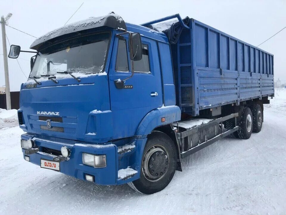 камаз 2011 год. камаз 2011. камаз 2011 год. камаз 2011 года. маз камаз смоленск.