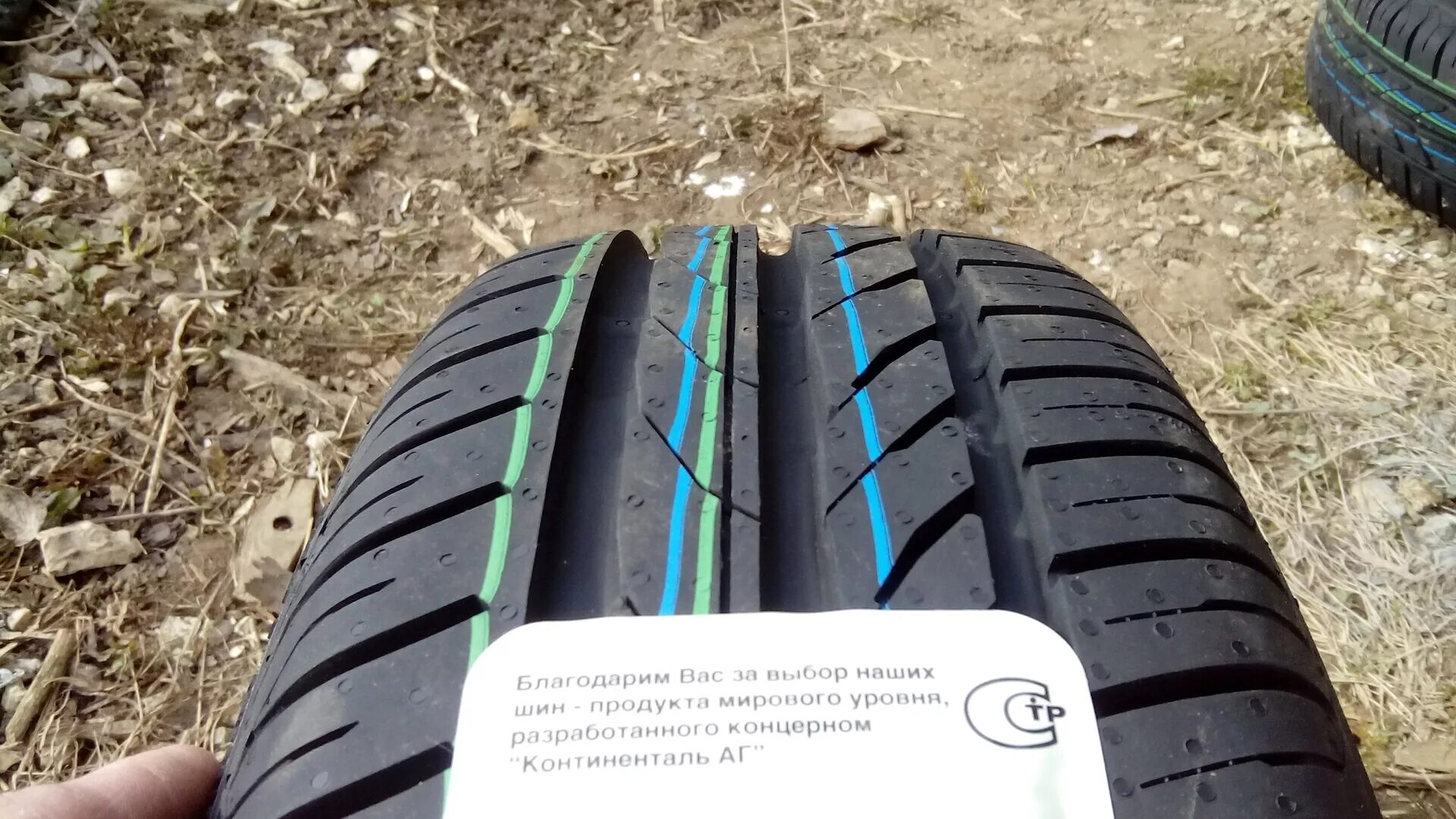 Мр 47 hectorra 3. Matador 175/70 r13. Matador MP 47 Hectorra 3 185/65 r15. Шина летняя Matador MP 47 Hectorra 3. Matador MP 47 Hectorra 175/70 r13.