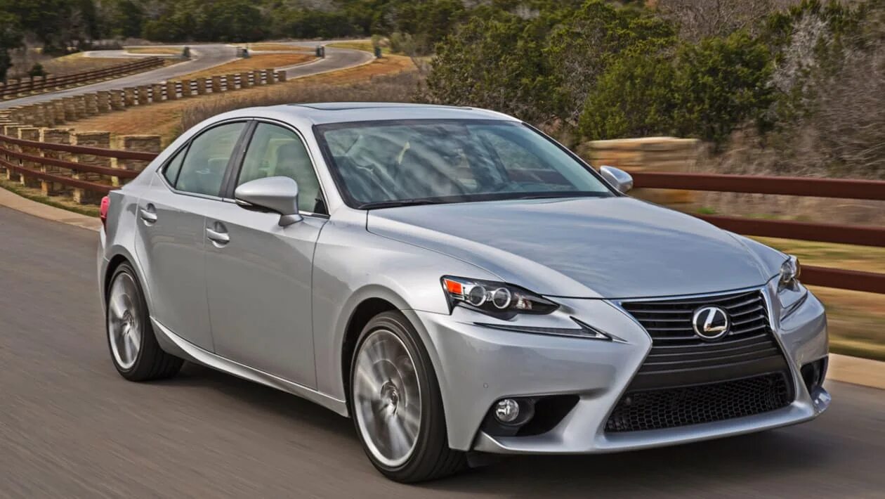 Lexus xe30. Лексус ис 250 2025. lexus is 250 2015. lexus is 250 xe30. лексус седан 250.
