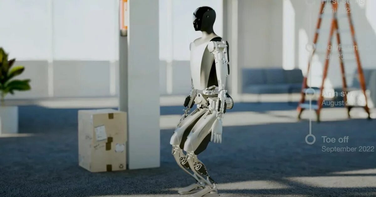 робот сколково федор. роботы 3d моделирования. робот федор и андроидная техника. робот федор. высокотехнологичный робот.