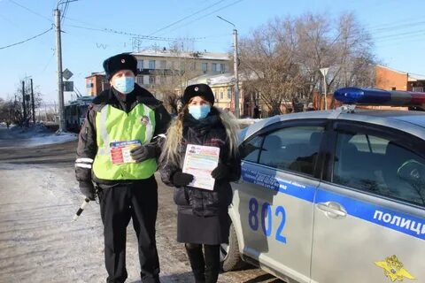 Ленинск кузнецкий отдел полиции